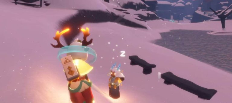 mmexport1774234057052