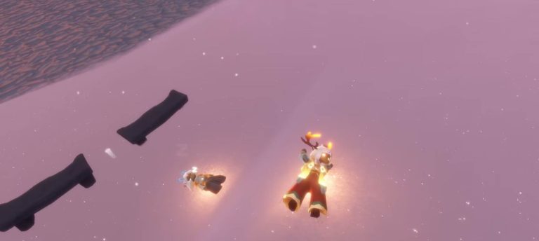 mmexport1774234057201