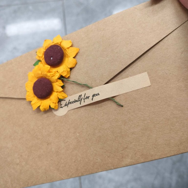 mmexport1774248016128