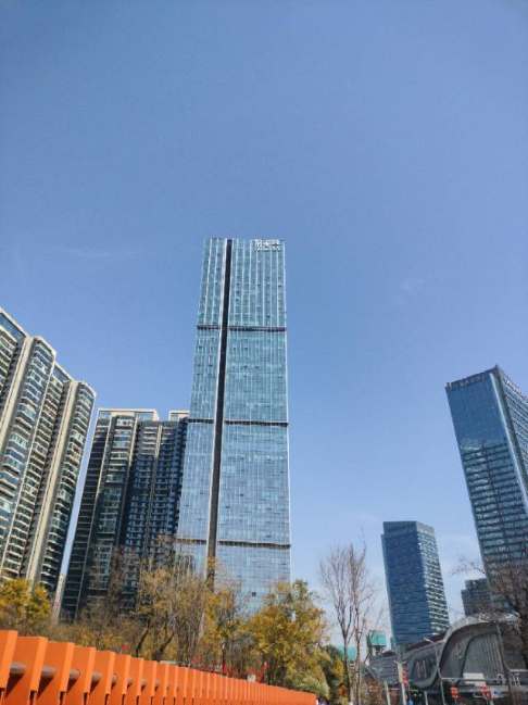 mmexport1774250455525