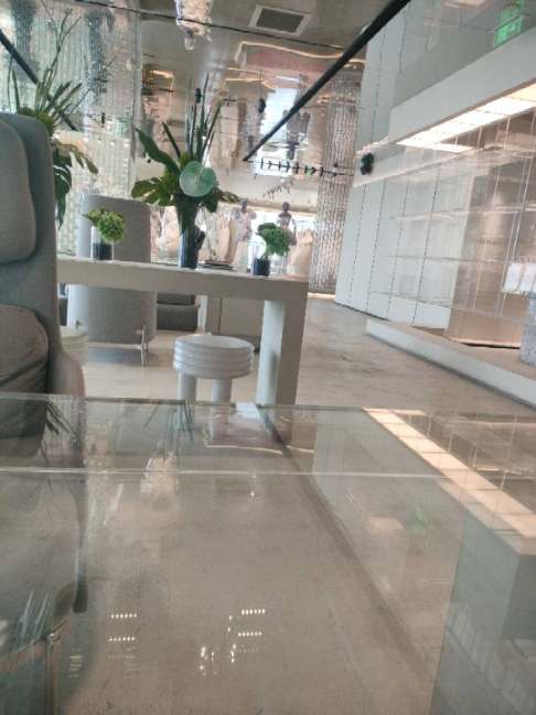 mmexport1774250455593