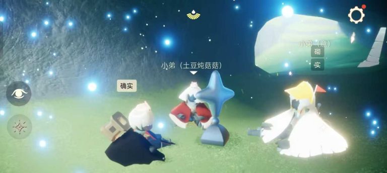 03587eb0fa493fe77068e5f582511f52