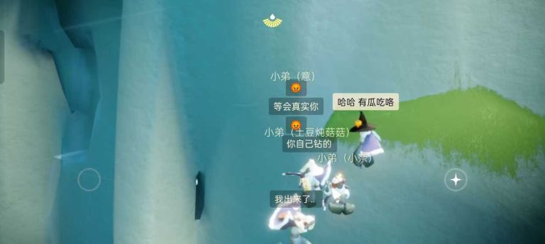 0d0d07991b9f672b08359f75f16b2bfa