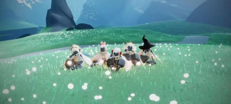 0fb2cbe2e7f688cd136401a50612402e