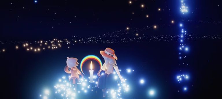 12d5b66f0d6af56bd6ae8ed452097dd9