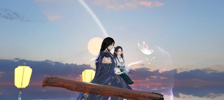 1730733345659_NSHM_PHOTO_2024_11_4_23_15_45