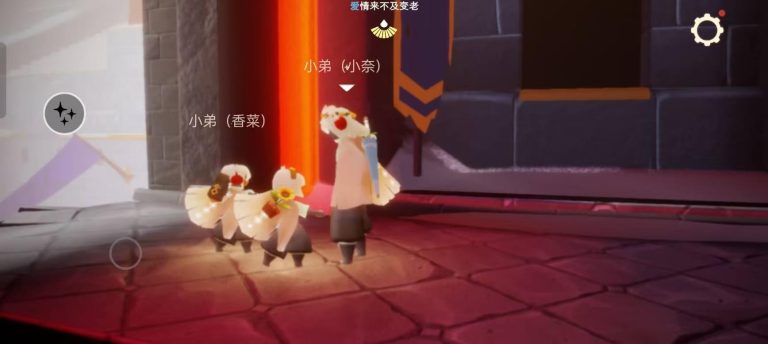 1ae687c9fe186553012ec27d15d40043