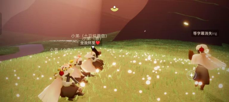 1e0b6a3d8b07f35ba5791a1a4d0931b7