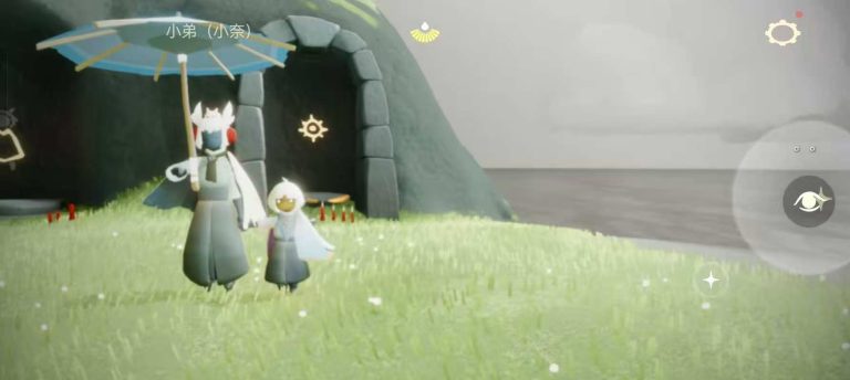 2ad5377165460e1cb8f61d6435ad228d