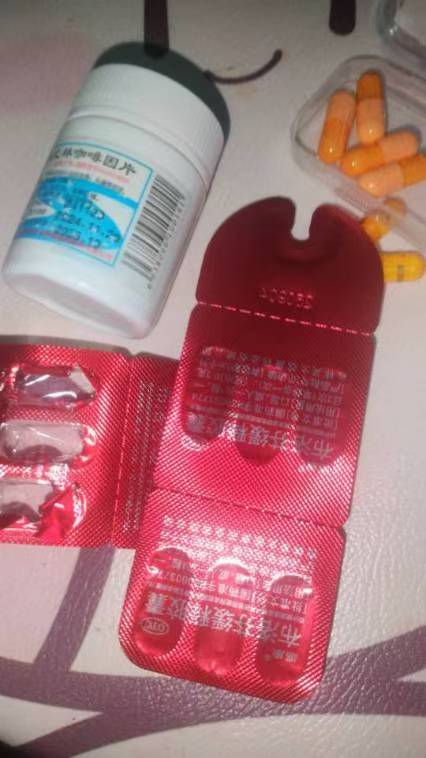 2e71991e65dffef864bdeed40398ba8b