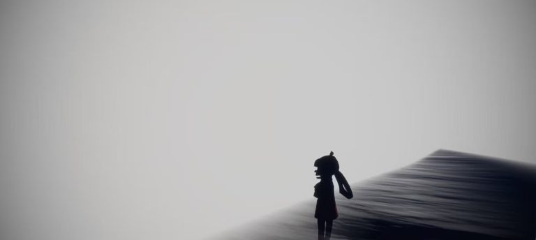 3d6ed409fdf5c65b9dbc970de958da5b