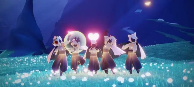 3eb5527e6a714334a0bab813c19abe93