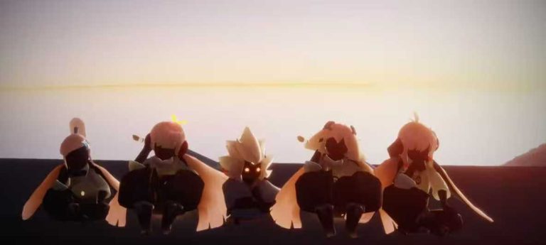 40f215ccaff19367ba7f87e54f16eca0