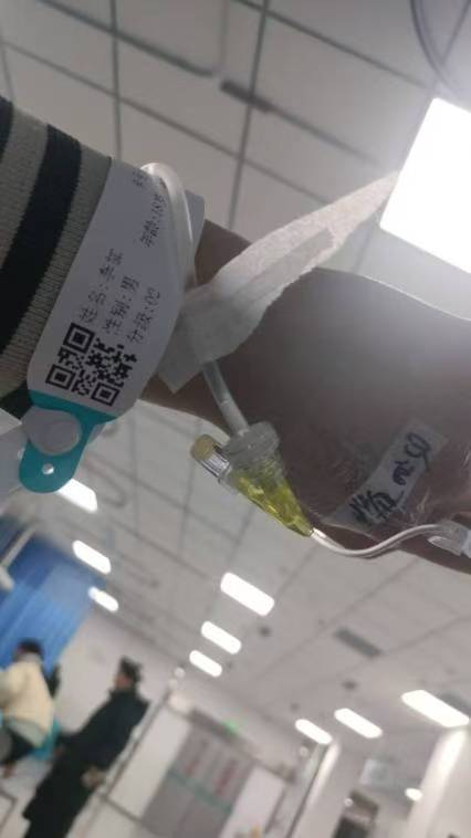 42a2860c7a739f13bf8052f28ef42e0b