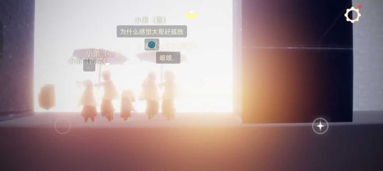 46de4a3e4747e23266b9351bf854d45d