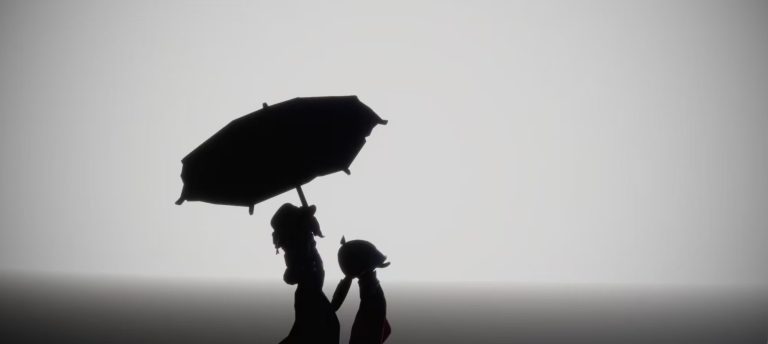 49298c1c5cf5a39d586b6a56e642fd4d