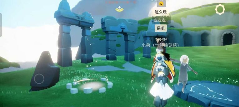 4f0a046b47e046e19bd216d0b6665bbc