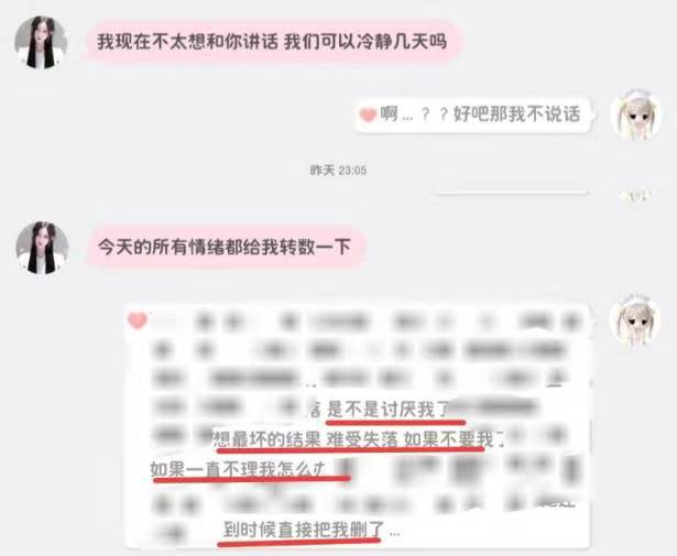 4f42ee44ba52b6eb1a2908a4fe701c4e