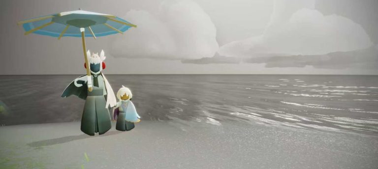 6a6acc8ca0c1468f6a6353a145ca9998