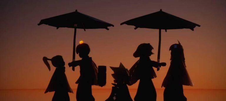 6abbed736712e4207fa8fb78ba9dd3d2