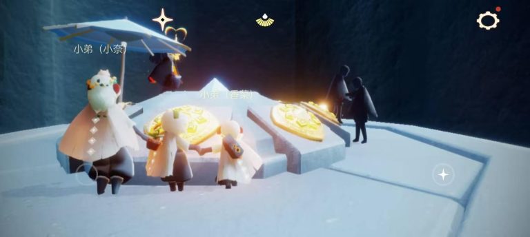 6c2f127fbe333b6c12bbc5e16e0f0d10