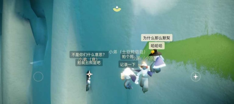 79fec8d645369a04454c54db9bc0e8be