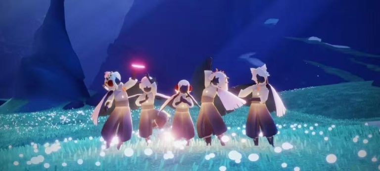 8b4d88fd733994ece2b9d75bad063274