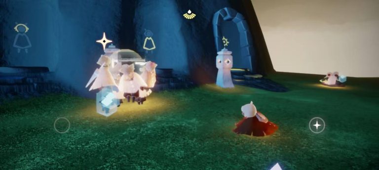 8d16080d5aa158898dfd2d6b69268082