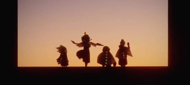 90cec952263f57ee450c1a407a204e6e