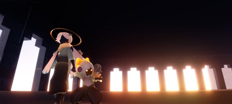 Image_1774498450977_8