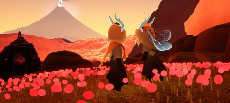 SKY_20241102_224842_