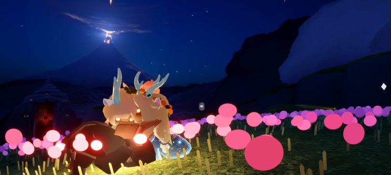 SKY_20241102_225800_