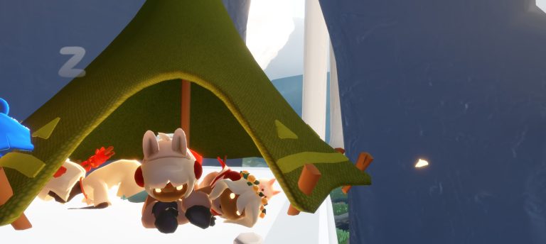 SKY_20241103_220452_