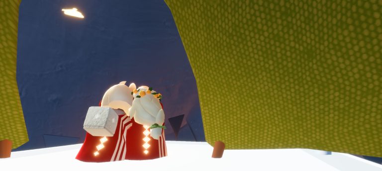 SKY_20241103_221118_