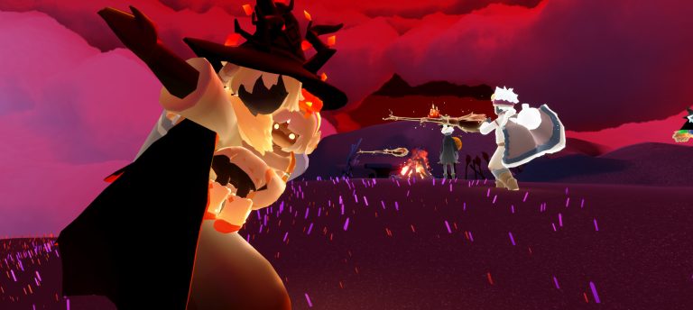 SKY_20241107_221843_