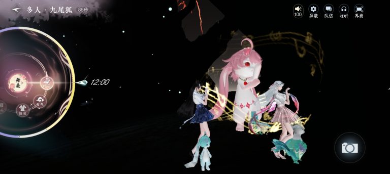 Screenshot_2024-11-04-14-57-26-22_d5e3de36561cd3c