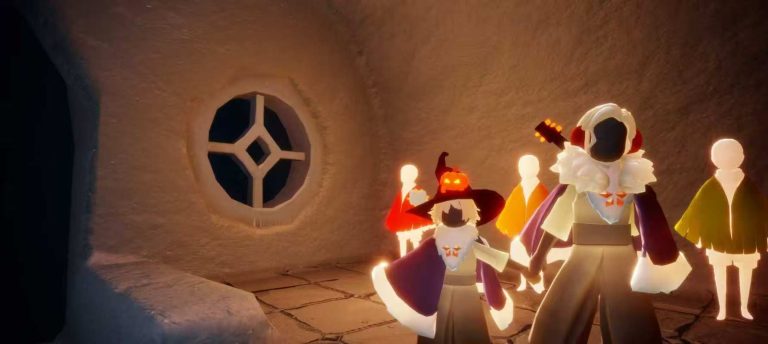 a9f9fe00739865f92679fe3fe65e85da