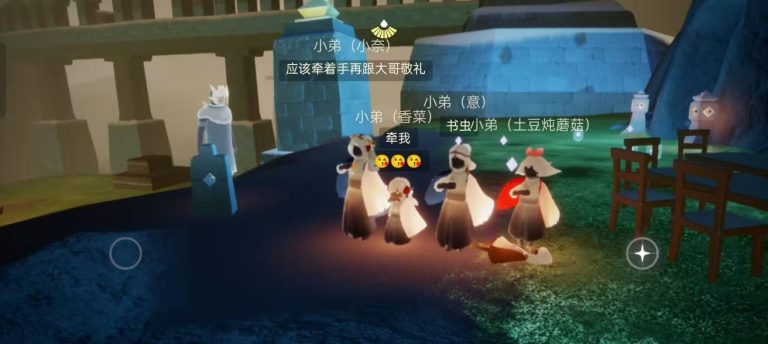 ae5c241248cc7cfc56bec89fd991ccf4