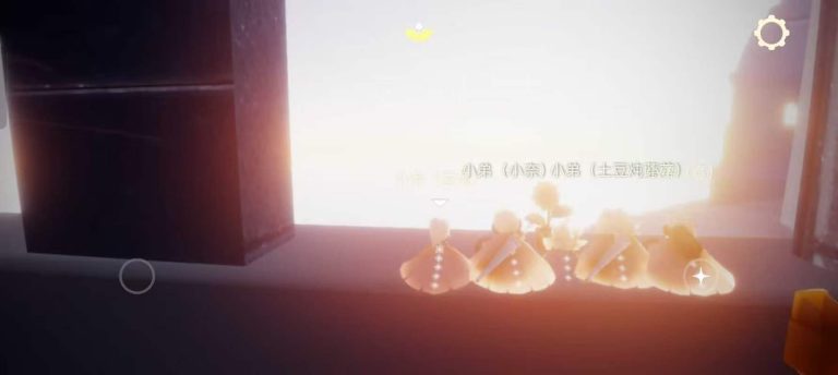 af5f3fdb8711314733cc4ea1d11787d4