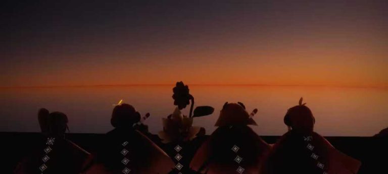 afb88c69be574eb57bdd15bd228bd9c1