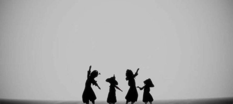 b1cd2955f78c776b66ee232a8e20a0cb