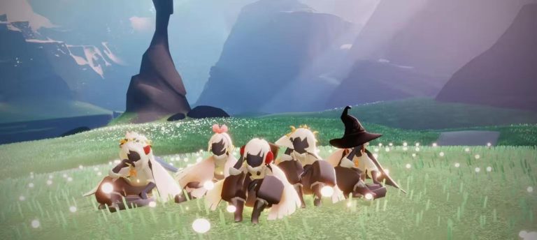 b353816c134cbe9c69a1522e371b8574