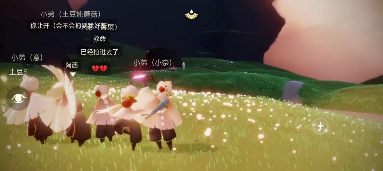 ca9f5c120c19a0b7d353765ada70b18f