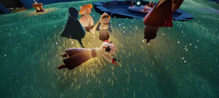 cc2d584fb5f7086ab87a2a5cd5153081