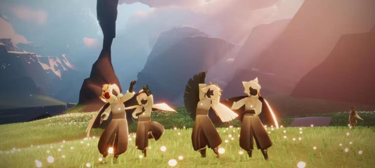 cc3510d9ea0d56ff3b31c5442b10905c