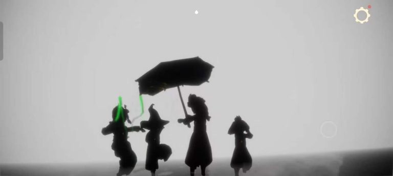 cc9acdc13efe3ce96b9dd13110541b5b