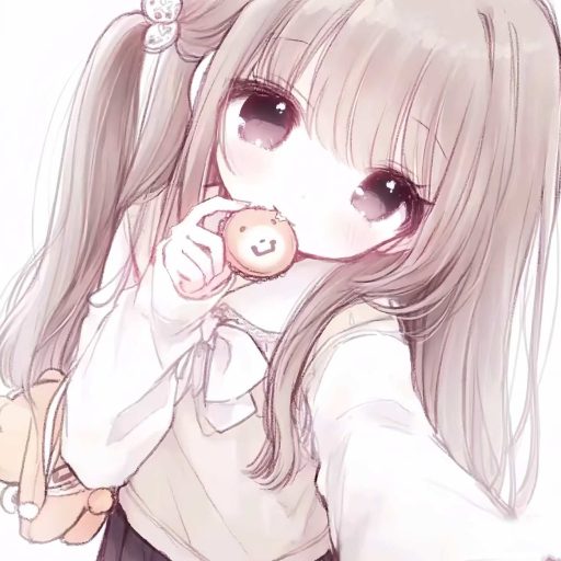 𝔖𝔞𝔫𝔰𝔞𝔫