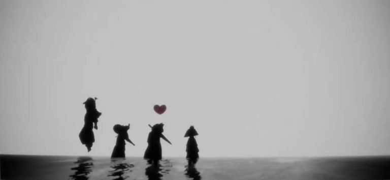 d2139f71688979050048913d941a6cf2