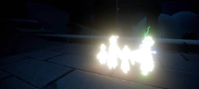 d21f0b957d00f4146e619bf45988d0ab