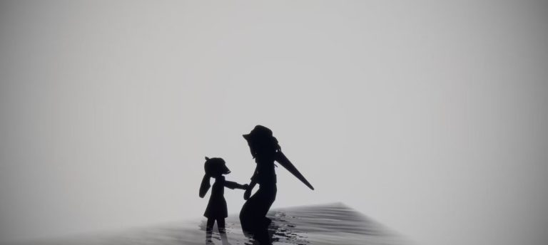 d30778129797403bbad4697445a35b92